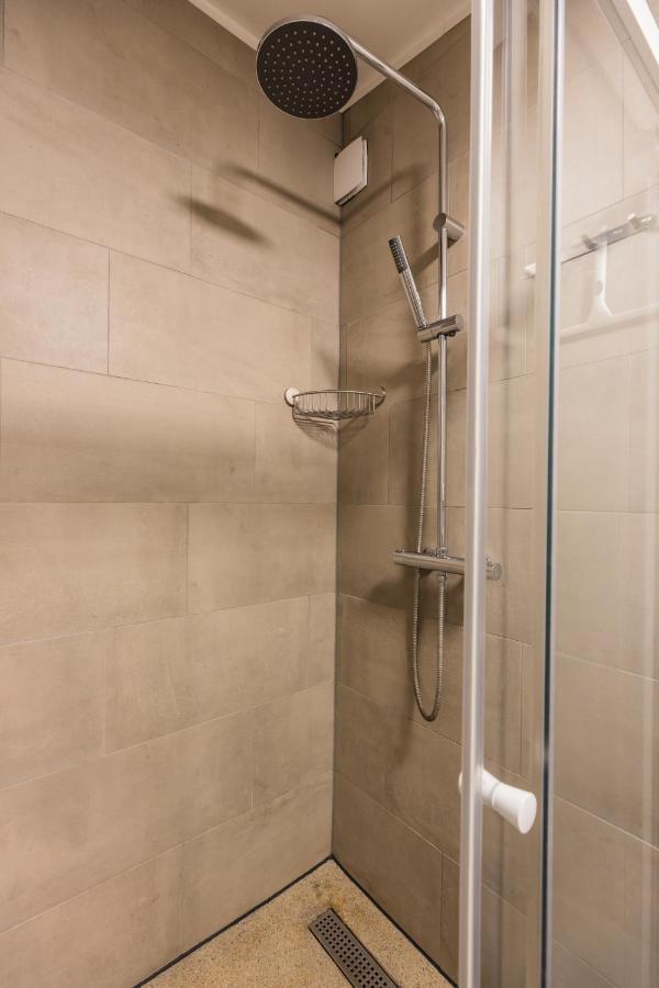 Nieuw Holiday Home Oostkapelle Centrum מראה חיצוני תמונה